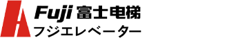 韦德网站